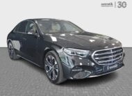MERCEDES-BENZ E 450