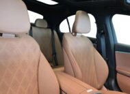 MERCEDES-BENZ E 450