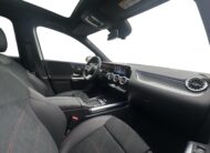 MERCEDES-BENZ B 250 E