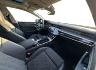 AUDI S7