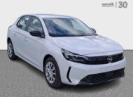OPEL CORSA F