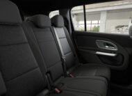 MERCEDES-BENZ GLB 250