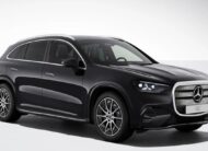MERCEDES-BENZ GLC 400