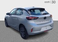 OPEL CORSA F