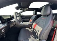 MERCEDES-AMG CLE 53 4MATIC