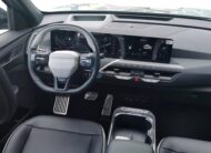 KIA EV5