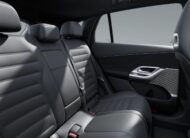 MERCEDES-BENZ GLC 400
