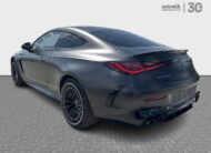 MERCEDES-AMG CLE 53 4MATIC