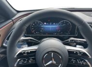 MERCEDES-BENZ E 450