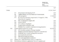 MERCEDES-AMG E 53