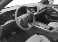 OPEL ASTRA L
