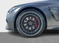 MERCEDES-AMG CLE 53 4MATIC
