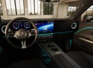 MERCEDES-BENZ GLB 250