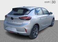 OPEL CORSA F