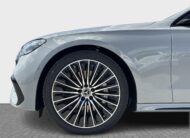 MERCEDES-BENZ E 450
