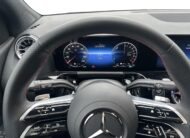 MERCEDES-BENZ B 250 E