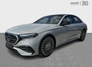 MERCEDES-BENZ E 450