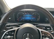MERCEDES-BENZ GLE 400
