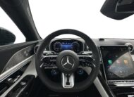 MERCEDES-AMG GT