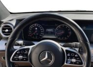 MERCEDES-BENZ E 450