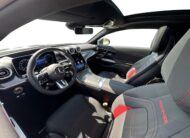 MERCEDES-AMG CLE 53 4MATIC