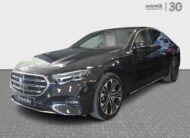 MERCEDES-BENZ E 450