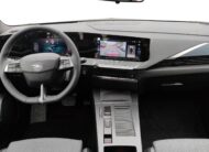 OPEL ASTRA L