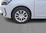 OPEL CORSA F