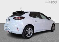 OPEL CORSA F