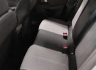 OPEL CORSA F