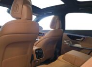 MERCEDES-BENZ E 450