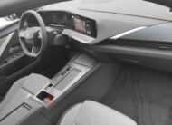 OPEL ASTRA L