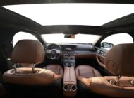 MERCEDES-BENZ E 350