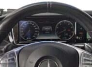 MERCEDES-BENZ S 500