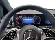 MERCEDES-BENZ V-OSZTÁLY