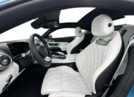 MERCEDES-AMG GT