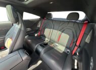 MERCEDES-AMG CLE 53 4MATIC