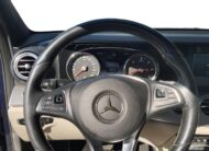 MERCEDES-BENZ E 350