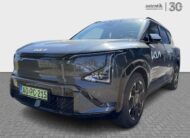 KIA EV5