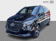 MERCEDES-BENZ V-OSZTÁLY