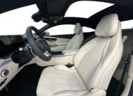 MERCEDES-BENZ CLE 300