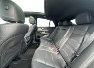 MERCEDES-AMG GLE 53
