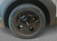 KIA EV2