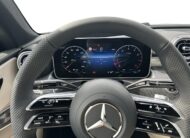 MERCEDES-BENZ CLE 300