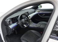 MERCEDES-BENZ E 450