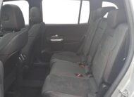 MERCEDES-BENZ GLB 220