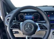 MERCEDES-BENZ V-OSZTÁLY
