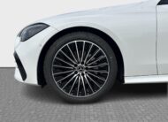 MERCEDES-BENZ CLE 300