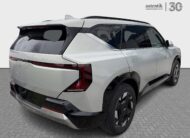 KIA EV5
