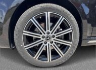 MERCEDES-BENZ V-OSZTÁLY